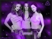 charmed